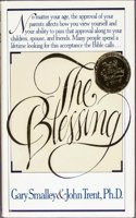 The Blessing