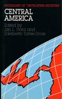 Central America