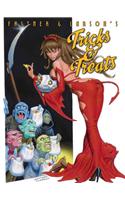 Tricks & Treats