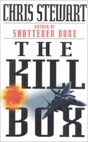 The Kill Box