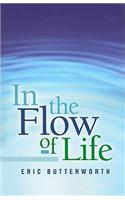In the Flow of Life