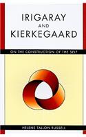 Irigaray and Kierkegaard