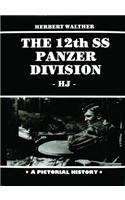 The 12th SS Panzer Division