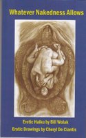 Whatever Nakedness Allows