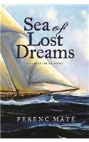 Sea of Lost Dreams
