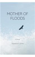 Mother of Floods