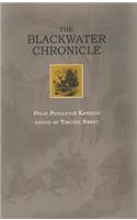 Blackwater Chronicle