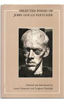 Selected Poems