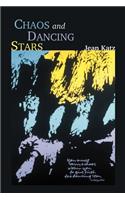 Chaos and Dancing Stars