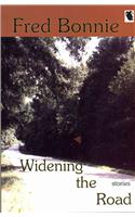 Widening the Road