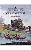 Esher and Claygate Past