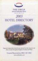 Circle Hotel Directory