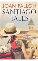 Santiago Tales