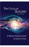 Cycle of Sound