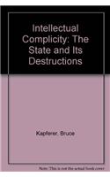 Intellectual Complicity