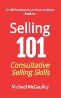 Selling 101