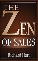 Zen of Sales
