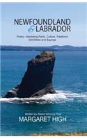 Newfoundland & Labrador