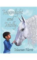 Moonlight and Molly