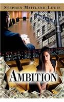 Ambition