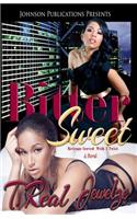 Bitter Sweet