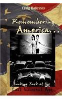 Remembering America