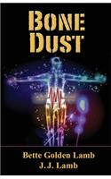 Bone Dust