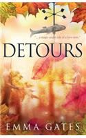 Detours
