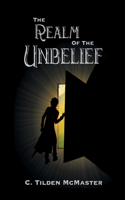 Realm of the Unbelief