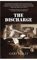Discharge