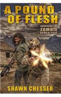 Pound of Flesh