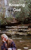 Knowing God