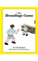 The Brandings Game