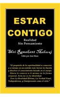 Estar Contigo