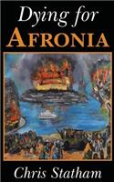 Dying for Afronia