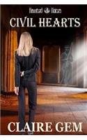 Civil Hearts