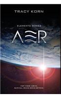 Aer
