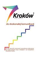 7 Korakov do Brezhibne Komunikacije