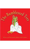 Bumbleseed Tree