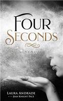 Four Seconds