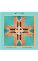 Act Out!