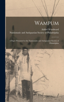 Wampum