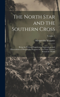 North Star and the Southern Cross