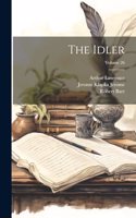 Idler; Volume 26