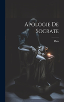 Apologie De Socrate