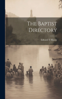 Baptist Directory