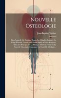 Nouvelle Osteologie