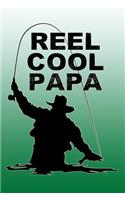 Reel Cool Papa