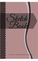 Sketch Book