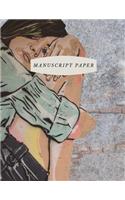 Manuscript Paper